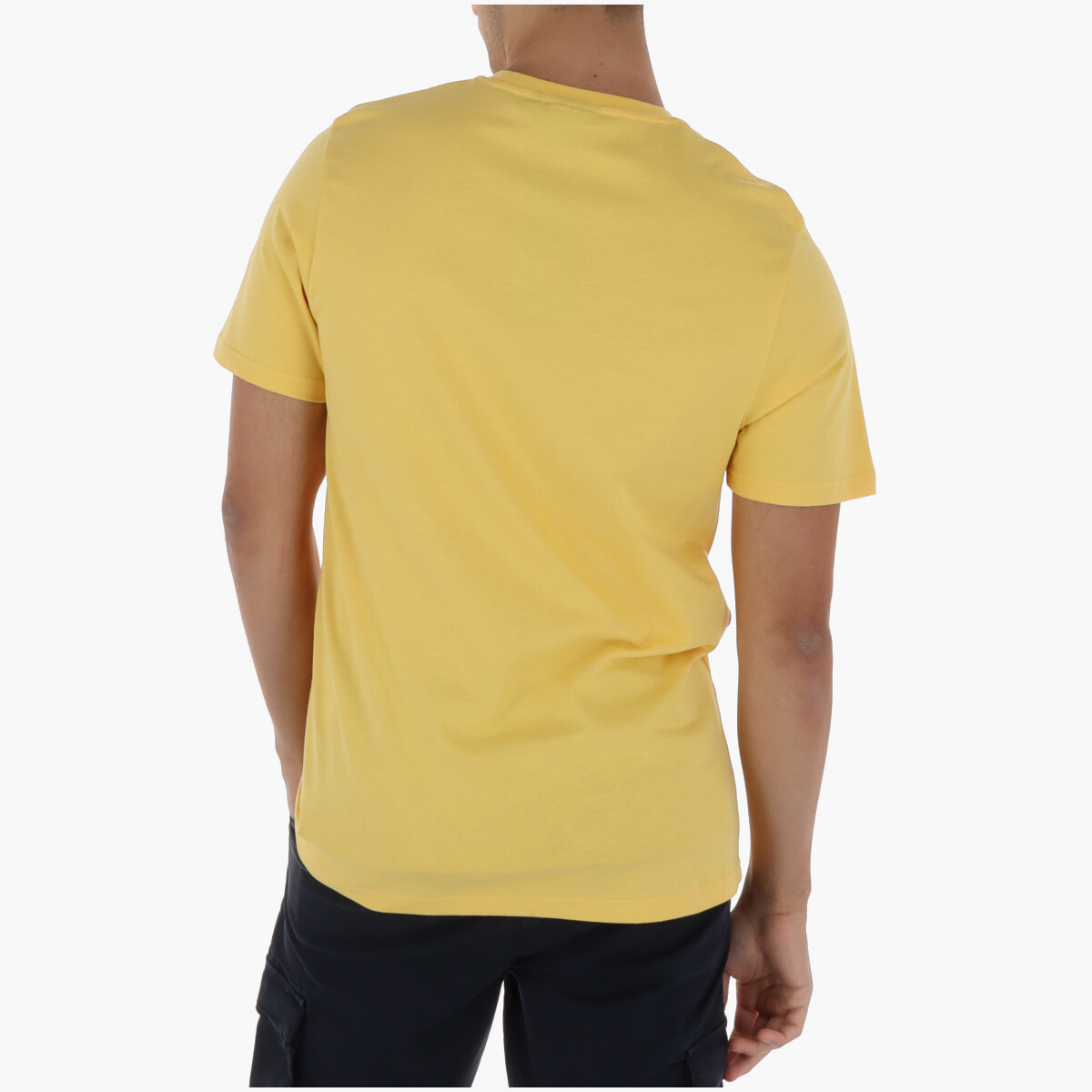 nanito_source_url:https://www.griffati.com/prod/product-112995-1432110403.jpg