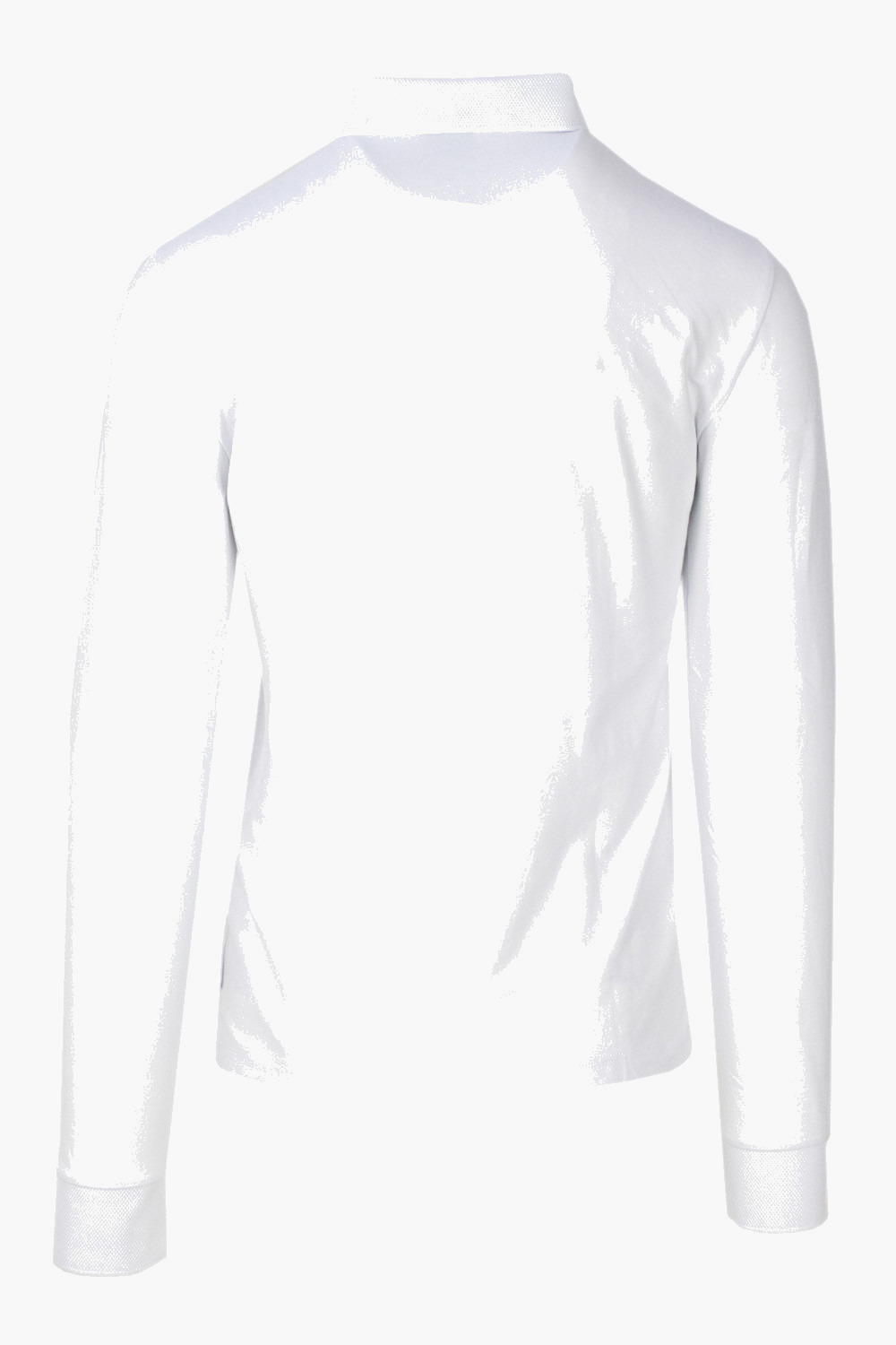 nanito_source_url:https://www.griffati.com/prod/product-36194-445090155.jpg