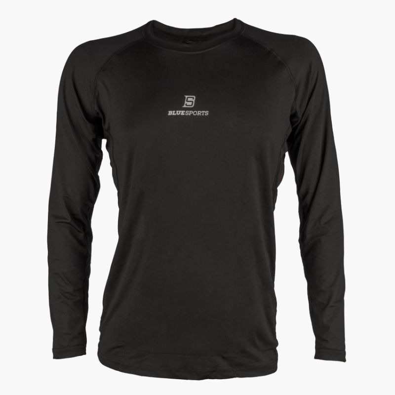 nanito_source_url:https://b2bsportswholesale.net/public/storage/productimages/45/5a/db/96/1352515/image/xlarge_clean.jpg