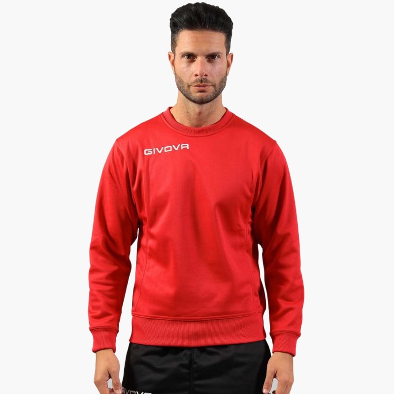 nanito_source_url:https://b2bsportswholesale.net/public/storage/productimages/b0/0f/89/c9/1544320/image/xlarge_clean.jpg