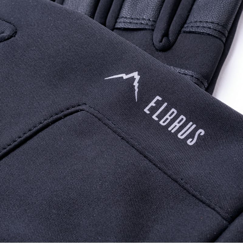 nanito_source_url:https://b2bsportswholesale.net/public/storage/productimages/51/1c/9e/37/1627172/image/xlarge_clean.jpg