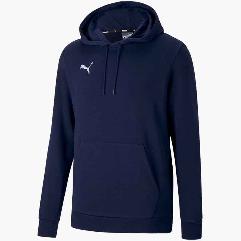 nanito_source_url:https://b2bsportswholesale.net/public/storage/productimages/88/6c/62/c9/1412174/image/xlarge_clean.jpg