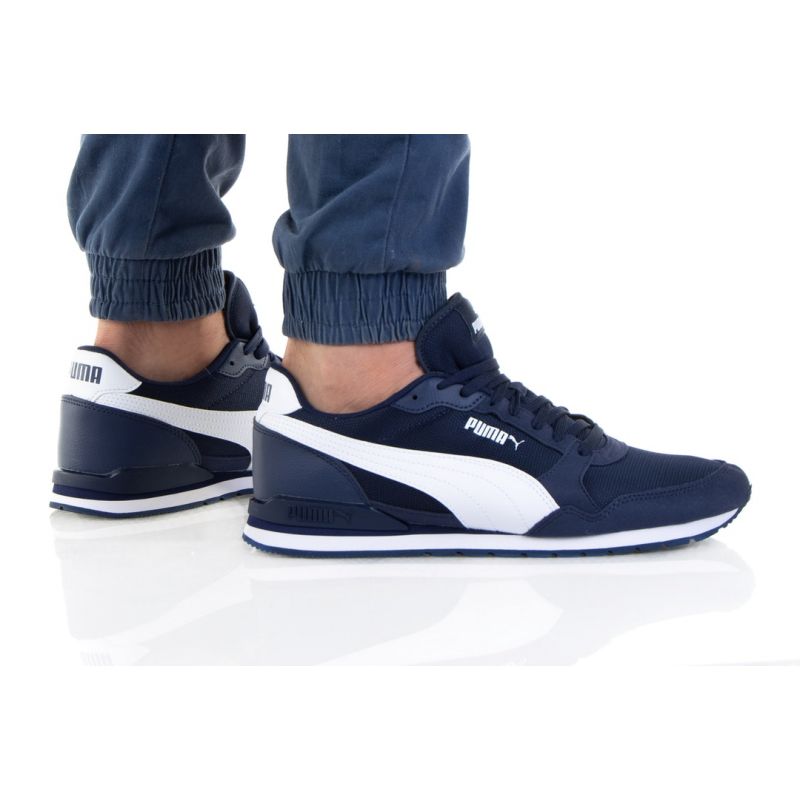 nanito_source_url:https://b2bsportswholesale.net/public/storage/productimages/96/88/e6/41/785710/image/xlarge_clean.jpg
