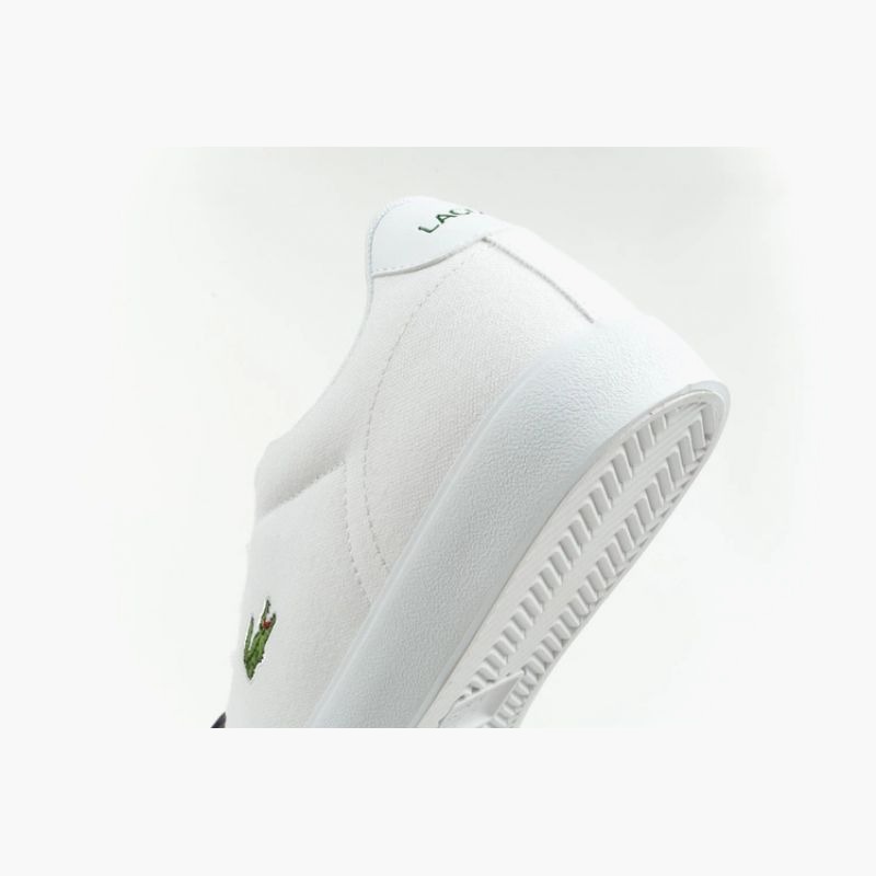 nanito_source_url:https://b2bsportswholesale.net/public/storage/productimages/af/42/83/32/1523397/image/xlarge_clean.jpg