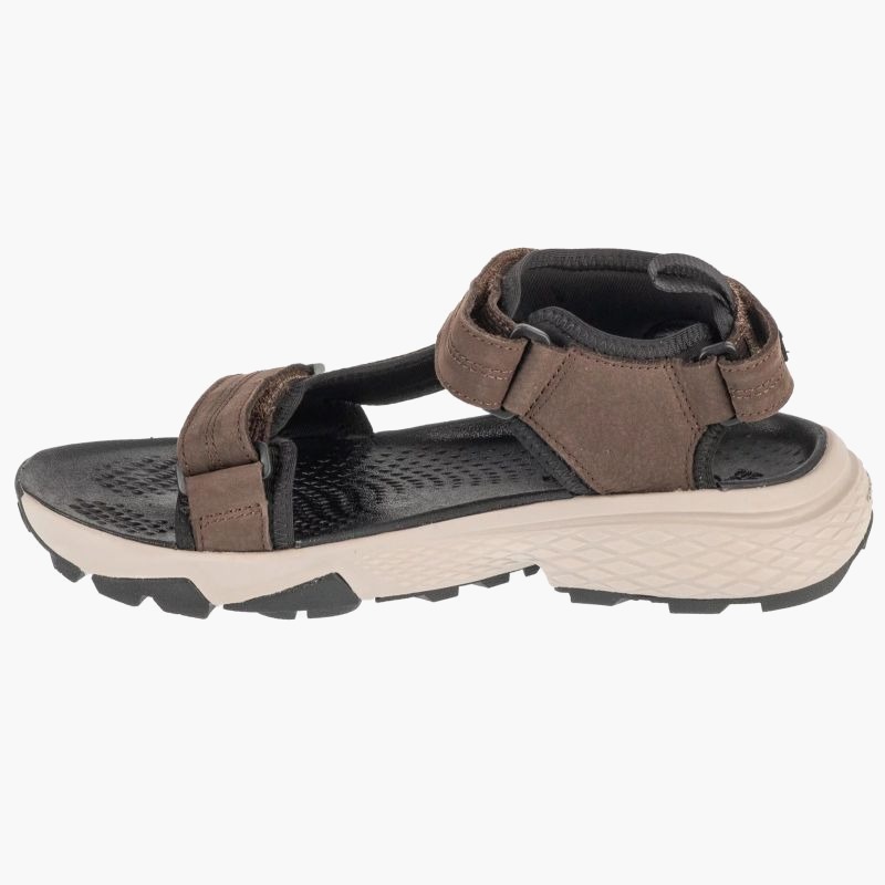 nanito_source_url:https://b2bsportswholesale.net/public/storage/productimages/c3/6b/27/d8/1487973/image/xlarge_clean.jpg