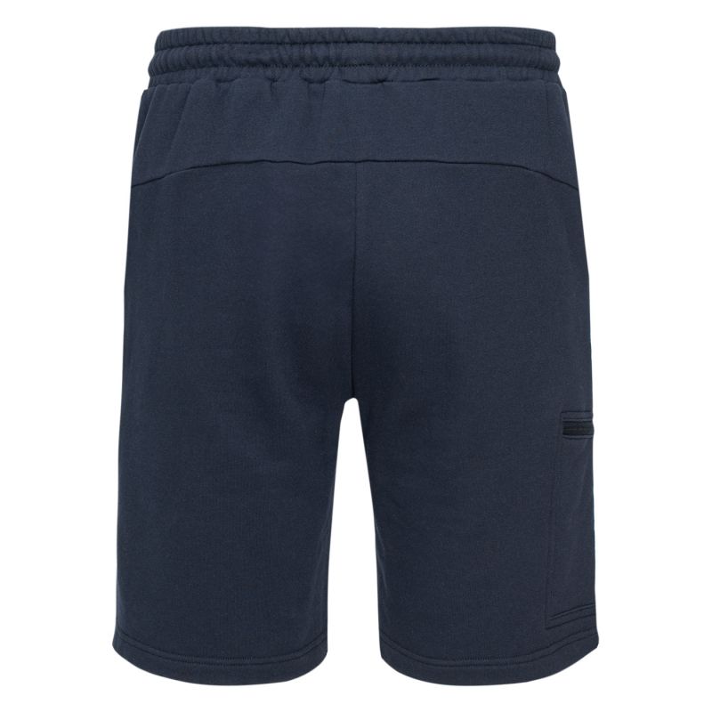 nanito_source_url:https://b2bsportswholesale.net/public/storage/productimages/75/bd/3a/61/1119008/image/xlarge_clean.jpg