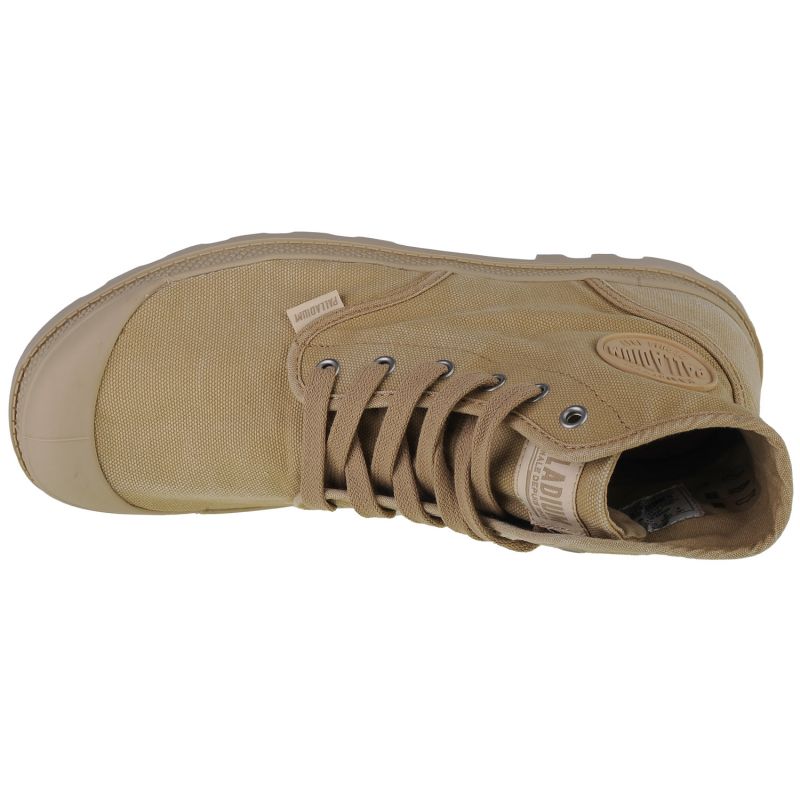 nanito_source_url:https://b2bsportswholesale.net/public/storage/productimages/f2/cf/f0/bc/946225/image/xlarge_clean.jpg