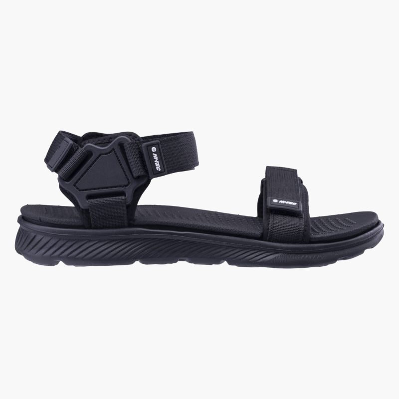 nanito_source_url:https://b2bsportswholesale.net/public/storage/productimages/28/be/1b/71/1101603/image/xlarge_clean.jpg