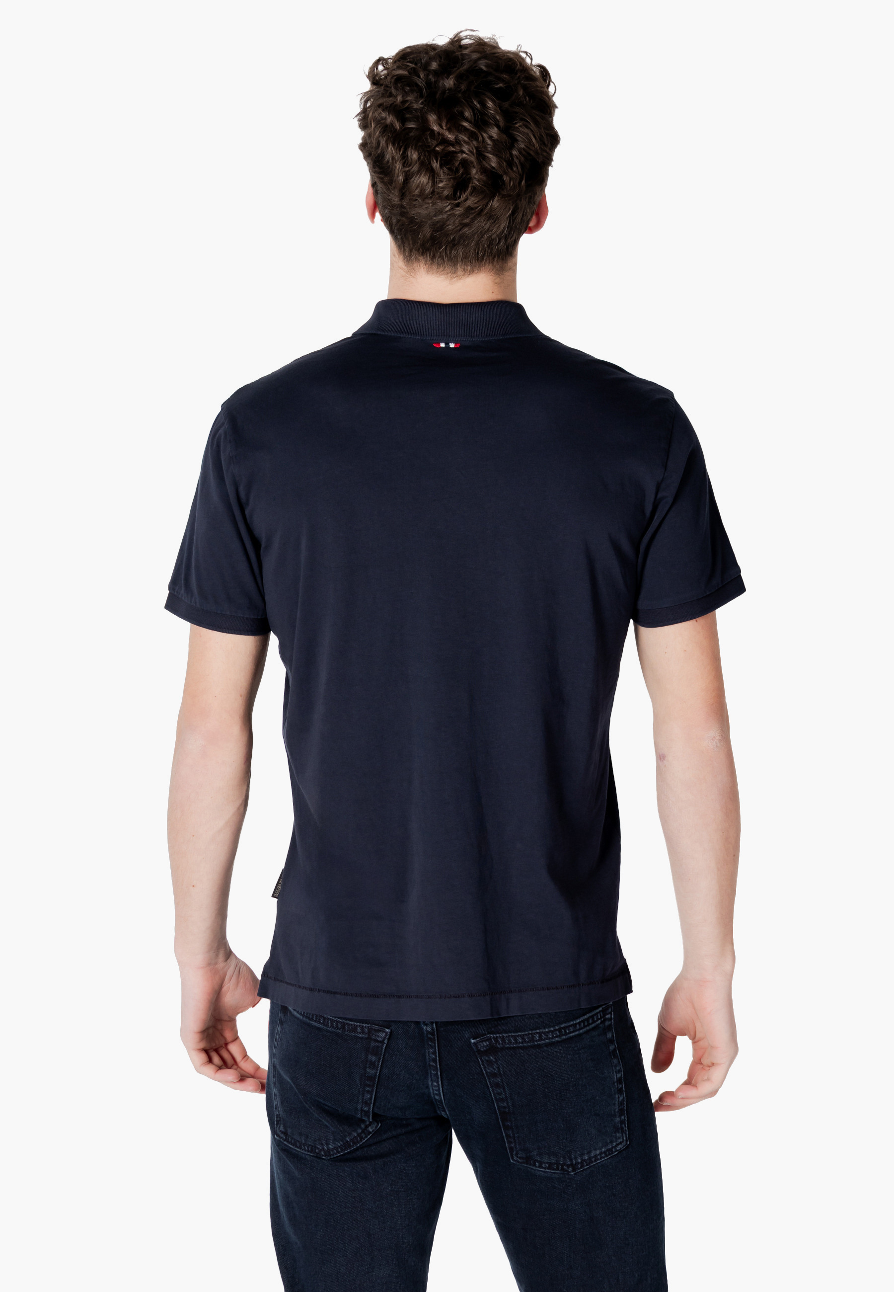 nanito_source_url:https://www.griffati.com/prod/product-101544-1730232772.jpg