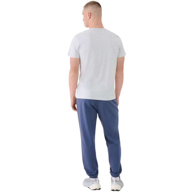 nanito_source_url:https://b2bsportswholesale.net/public/storage/productimages/36/09/ca/08/1442604/image/xlarge_clean.jpg