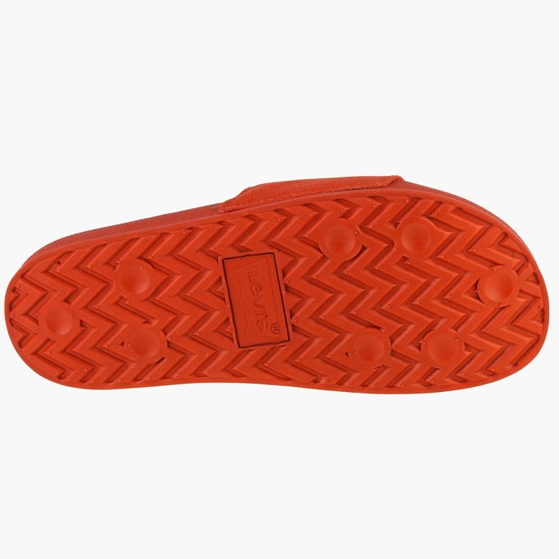 nanito_source_url:https://b2bsportswholesale.net/public/storage/productimages/80/6b/3d/9a/946608/image/xlarge_clean.jpg