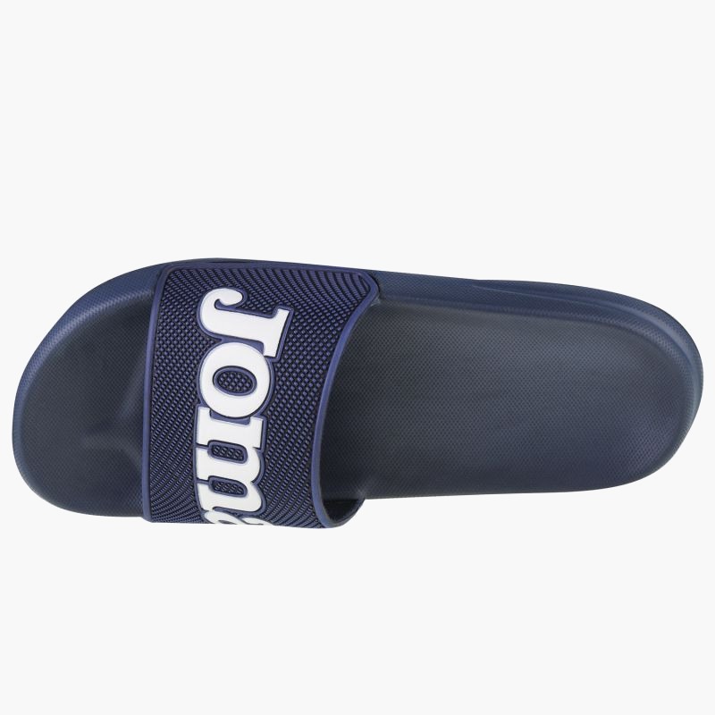 nanito_source_url:https://b2bsportswholesale.net/public/storage/productimages/09/0a/aa/a1/854228/image/xlarge_clean.jpg