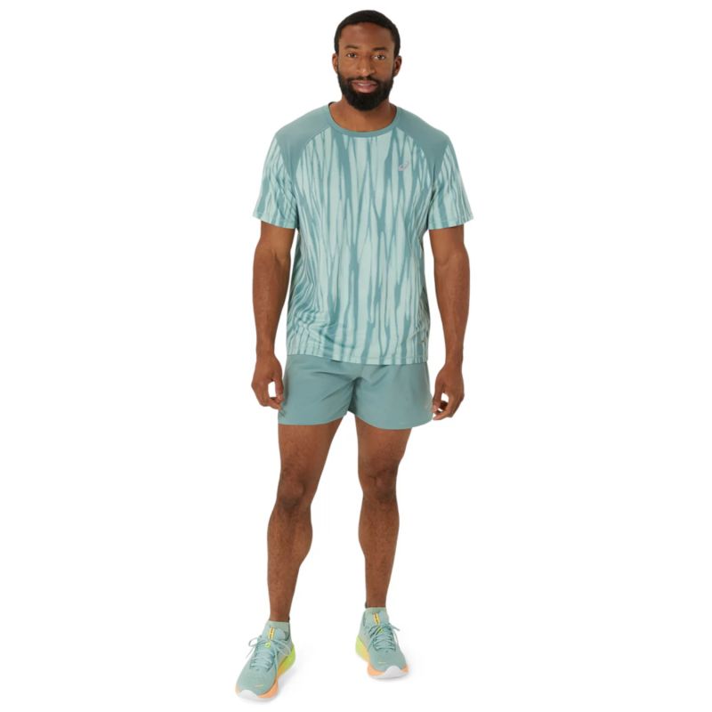 nanito_source_url:https://b2bsportswholesale.net/public/storage/productimages/e3/22/56/53/1129718/image/xlarge_clean.jpg
