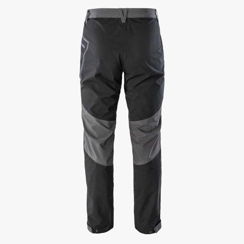 nanito_source_url:https://b2bsportswholesale.net/public/storage/productimages/95/40/9a/a6/873548/image/xlarge_clean.jpg