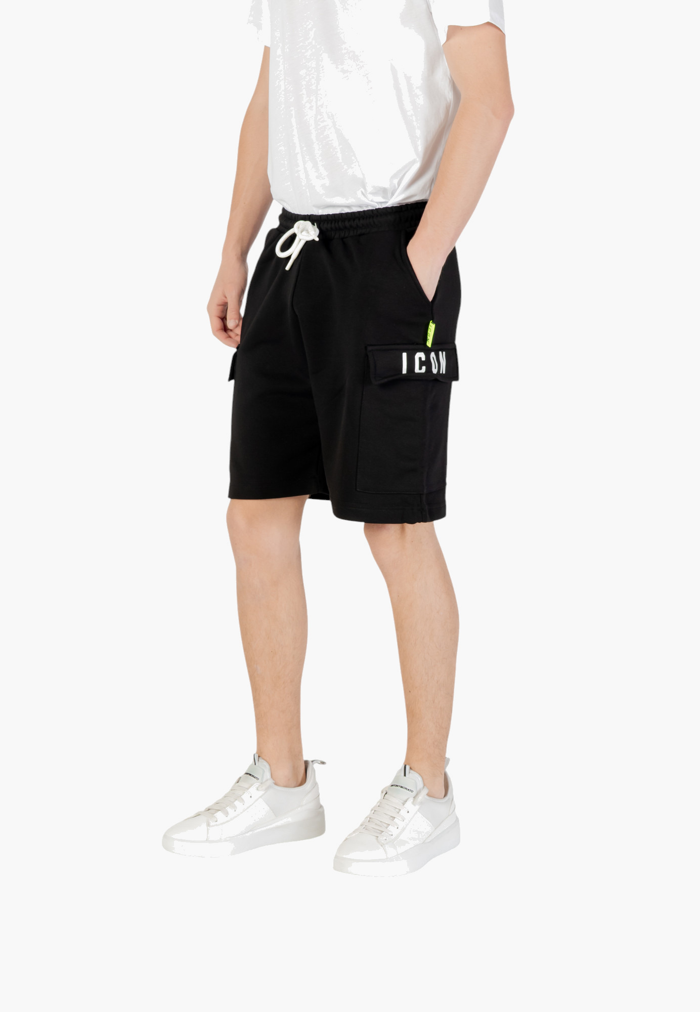 nanito_source_url:https://www.griffati.com/prod/product-103016-761715165.jpg