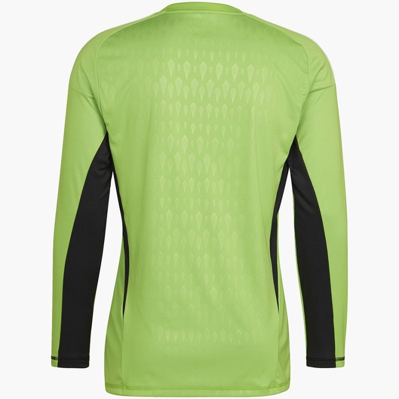 nanito_source_url:https://b2bsportswholesale.net/public/storage/productimages/d1/28/df/07/926163/image/xlarge_clean.jpg