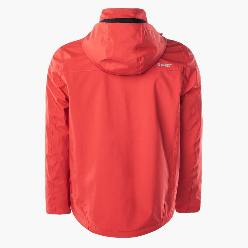 nanito_source_url:https://b2bsportswholesale.net/public/storage/productimages/86/24/40/09/1203752/image/xlarge_clean.jpg