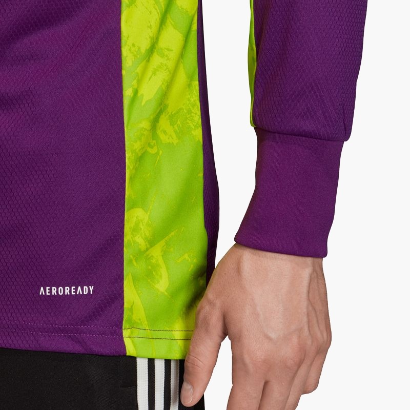 nanito_source_url:https://b2bsportswholesale.net/public/storage/productimages/2f/9f/c7/f5/544028/image/xlarge_clean.jpg