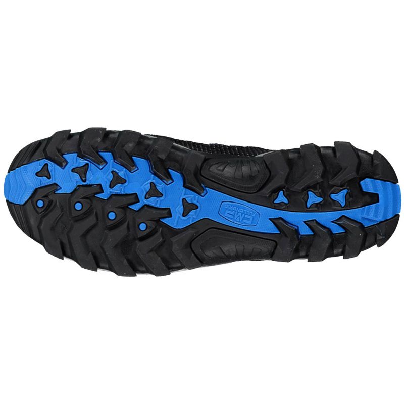 nanito_source_url:https://b2bsportswholesale.net/public/storage/productimages/19/0c/4f/e8/957630/image/xlarge_clean.jpg