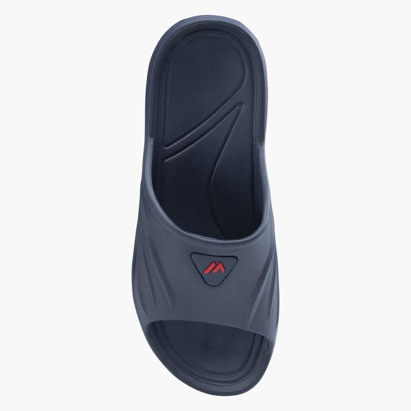 nanito_source_url:https://b2bsportswholesale.net/public/storage/productimages/38/7a/17/46/1640034/image/xlarge_clean.jpg