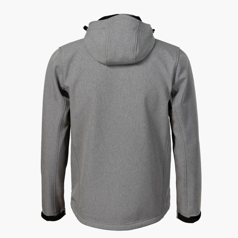 nanito_source_url:https://b2bsportswholesale.net/public/storage/productimages/c7/2a/1a/ee/1033529/image/xlarge_clean.jpg