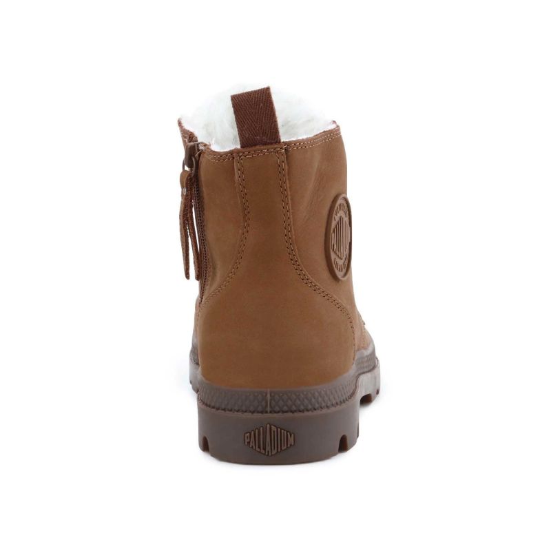 nanito_source_url:https://b2bsportswholesale.net/public/storage/productimages/f7/f2/55/ec/1275787/image/xlarge_clean.jpg