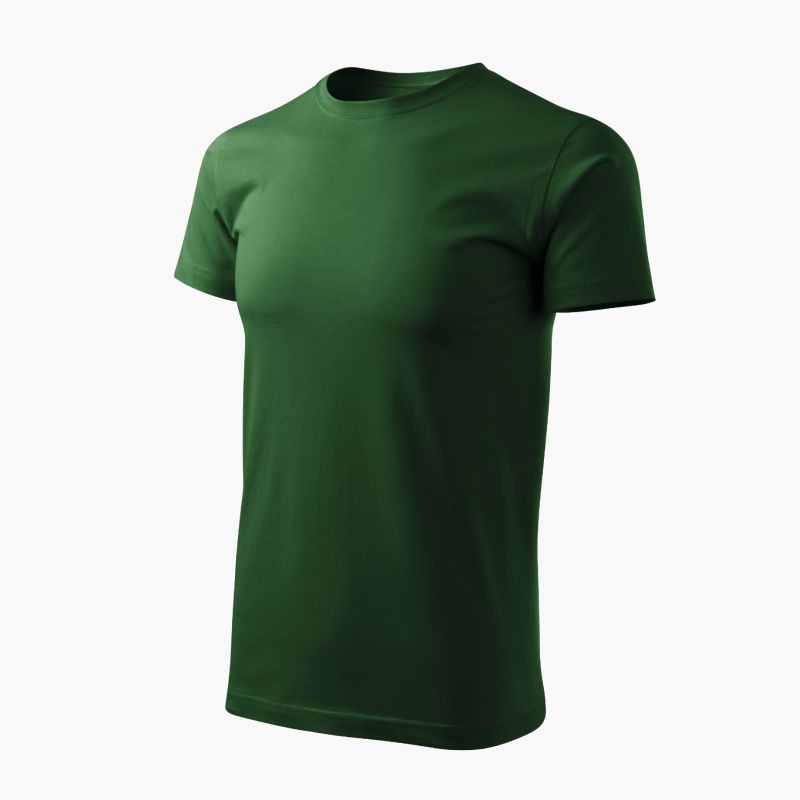 nanito_source_url:https://b2bsportswholesale.net/public/storage/productimages/90/ac/b8/b5/912808/image/xlarge_clean.jpg