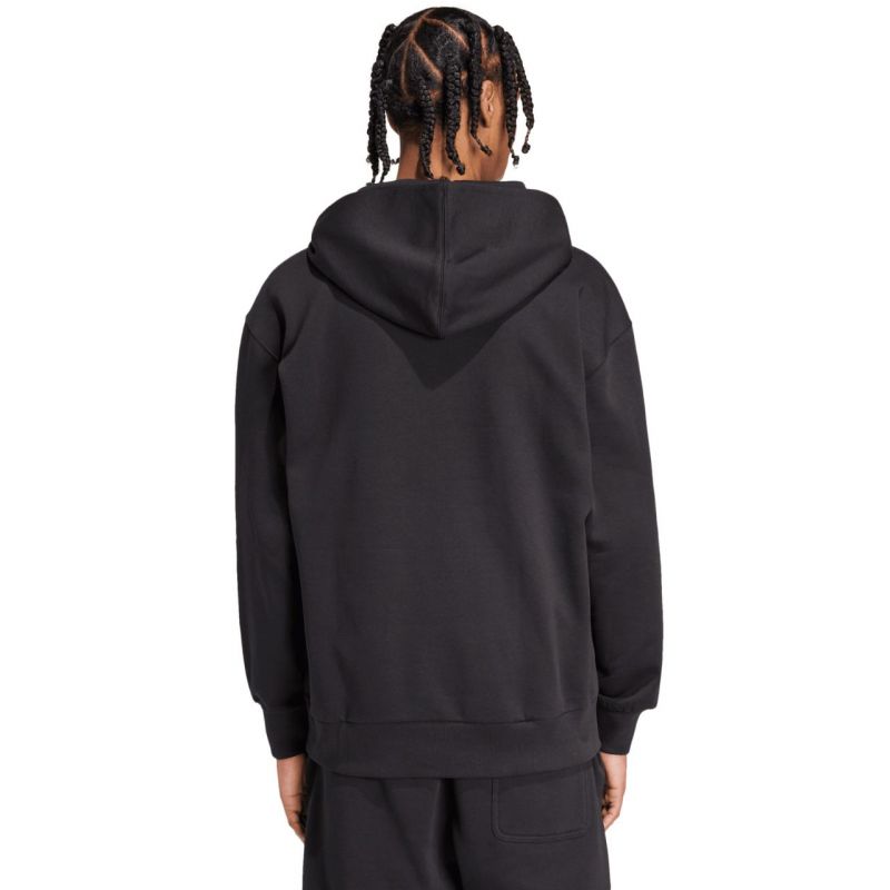 nanito_source_url:https://b2bsportswholesale.net/public/storage/productimages/8e/ef/e1/bd/1154635/image/xlarge_clean.jpg