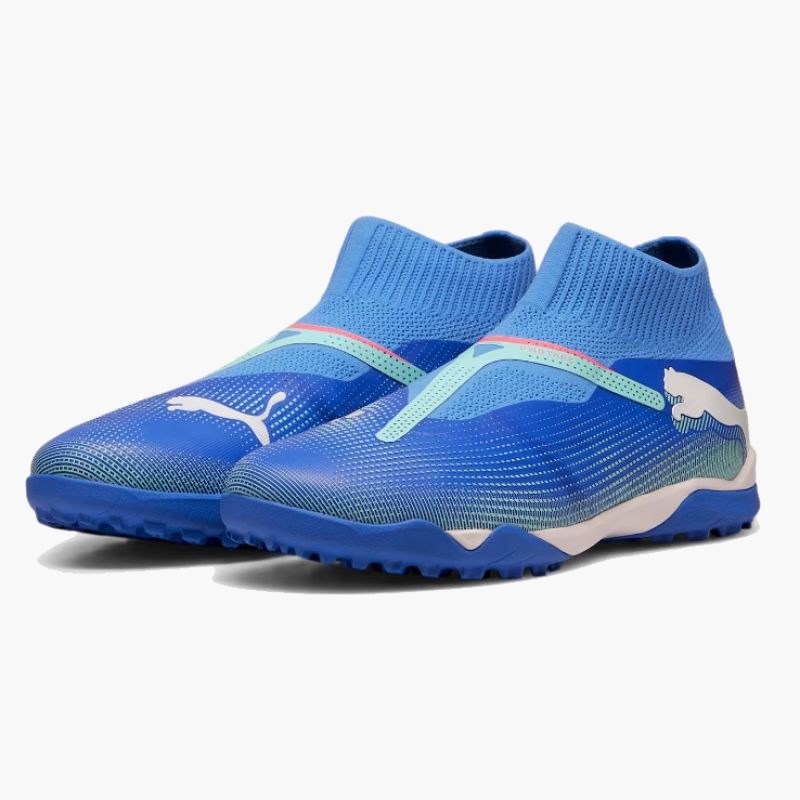 nanito_source_url:https://b2bsportswholesale.net/public/storage/productimages/0d/3a/7c/9d/1145215/image/xlarge_clean.jpg