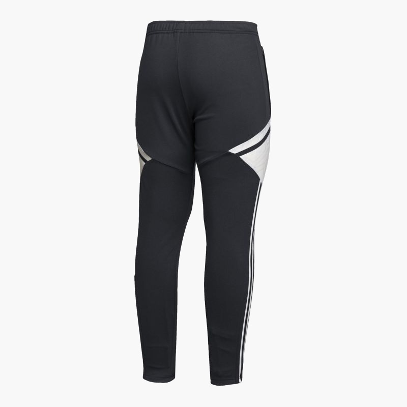 nanito_source_url:https://b2bsportswholesale.net/public/storage/productimages/9a/f0/f3/e2/799472/image/xlarge_clean.jpg