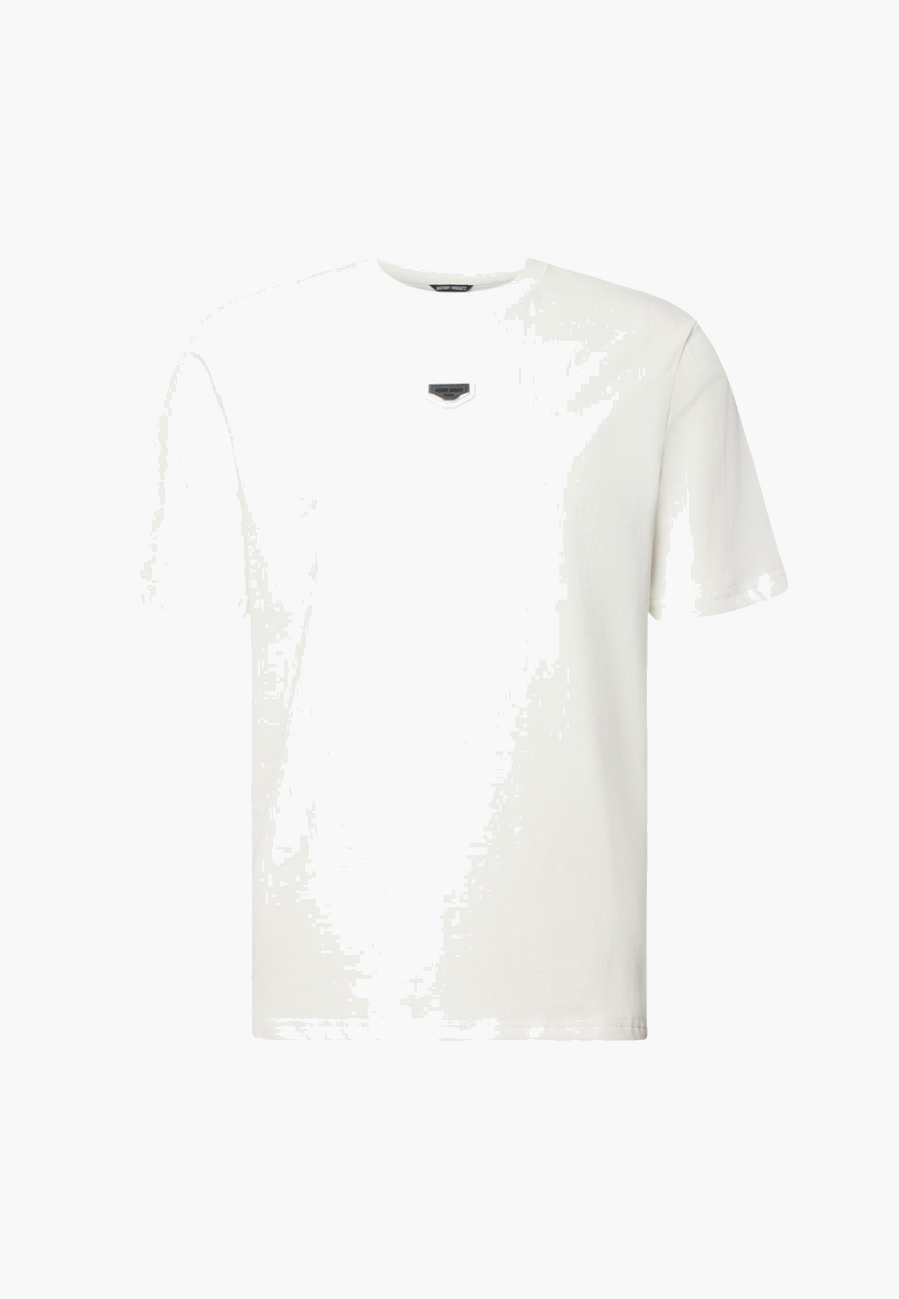 nanito_source_url:https://www.griffati.com/prod/product-110107-685494793.jpg