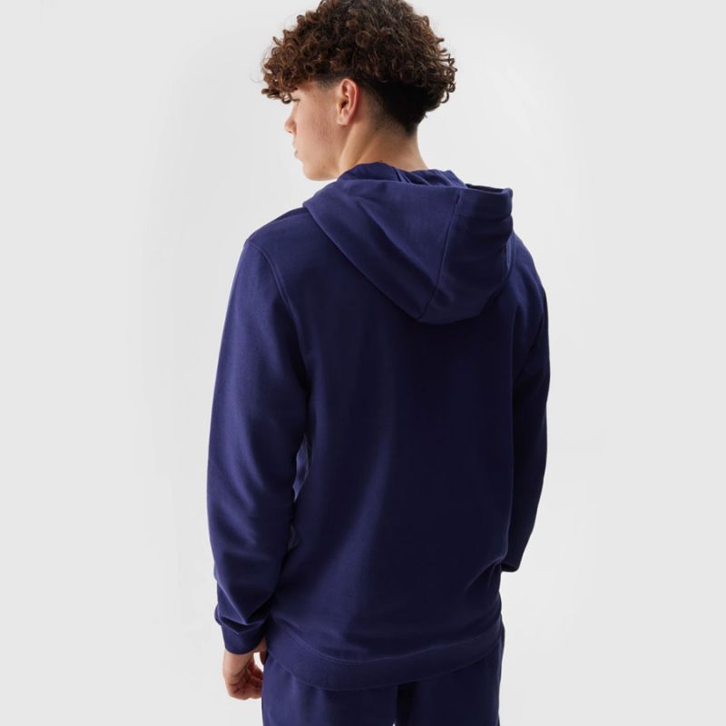 nanito_source_url:https://b2bsportswholesale.net/public/storage/productimages/33/bc/24/6e/1086737/image/xlarge_clean.jpg