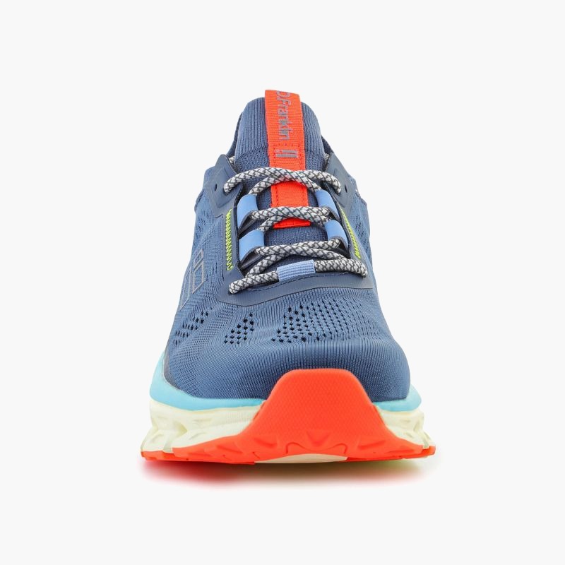 nanito_source_url:https://b2bsportswholesale.net/public/storage/productimages/b7/cc/06/9e/1497194/image/xlarge_clean.jpg