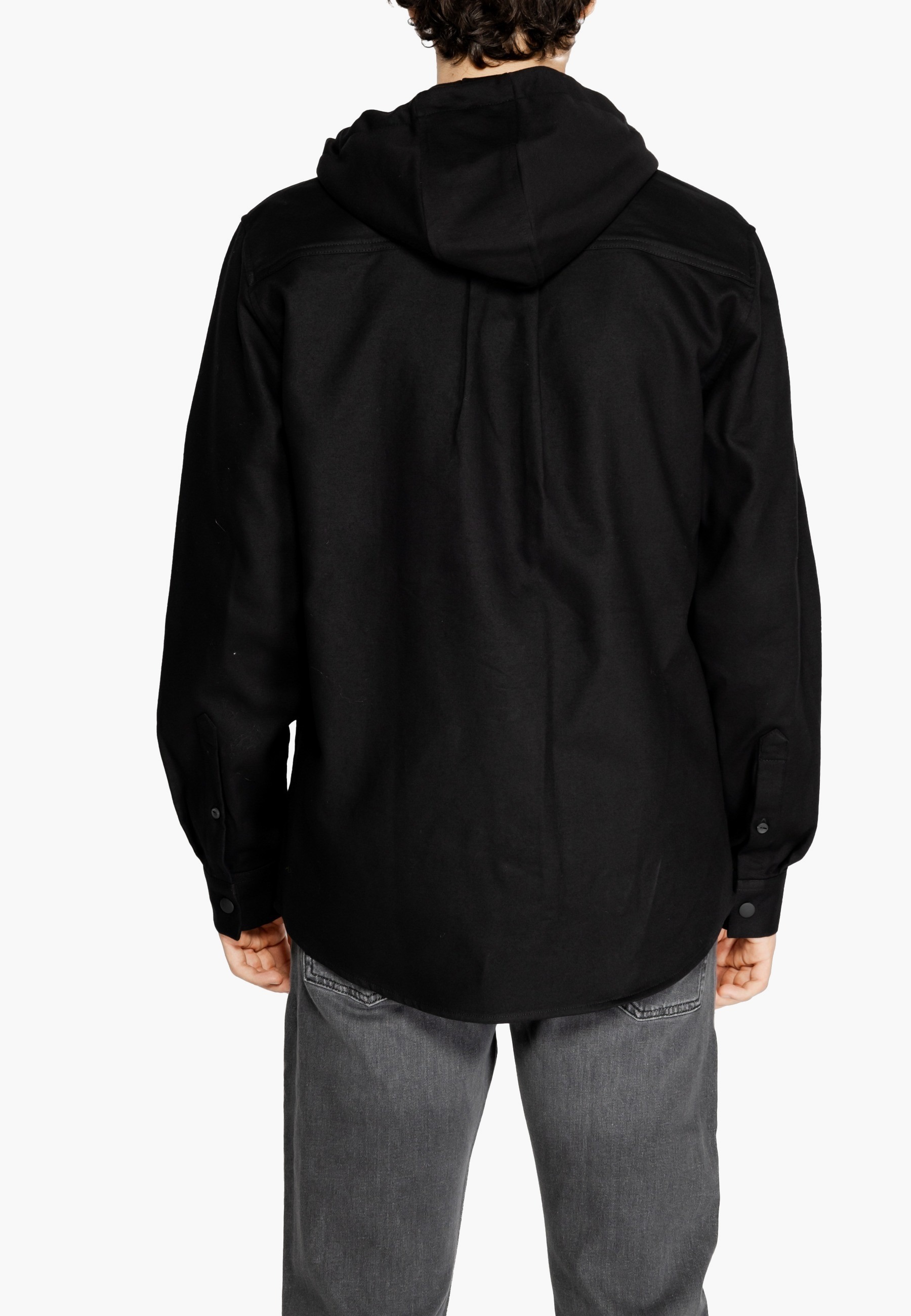 nanito_source_url:https://www.griffati.com/prod/product-96620-1164616660.jpg
