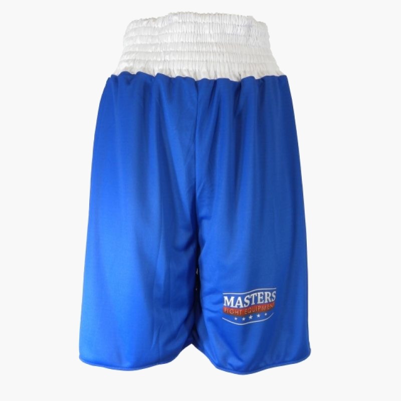nanito_source_url:https://b2bsportswholesale.net/public/storage/productimages/eb/70/8c/a5/864790/image/xlarge_clean.jpg