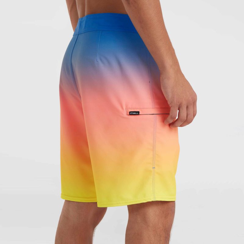 nanito_source_url:https://b2bsportswholesale.net/public/storage/productimages/4b/f0/f9/15/1109597/image/xlarge_clean.jpg