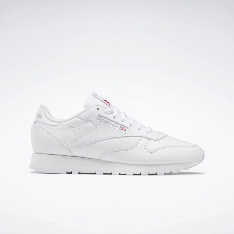 nanito_source_url:https://b2bsportswholesale.net/public/storage/productimages/7f/85/73/89/1171500/image/xlarge_clean.jpg