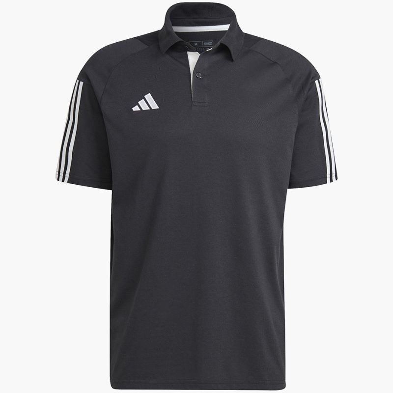 nanito_source_url:https://b2bsportswholesale.net/public/storage/productimages/1c/18/de/cc/2103643/image/xlarge_clean.jpg