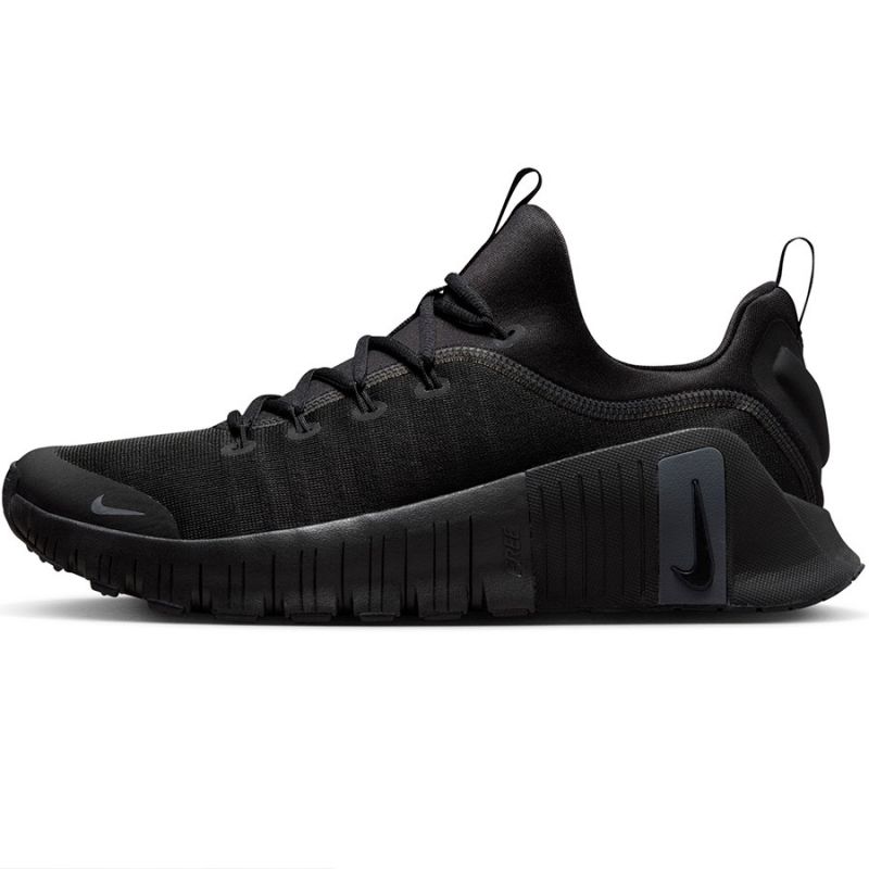 nanito_source_url:https://b2bsportswholesale.net/public/storage/productimages/9f/19/86/40/1278674/image/xlarge_clean.jpg