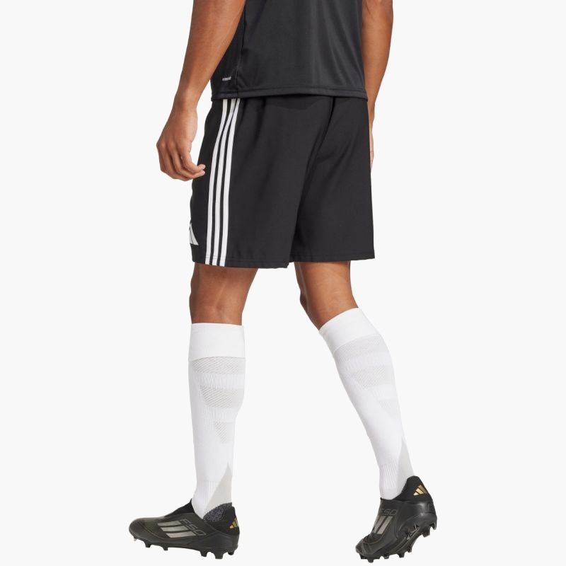 adidas Tastigo 25 M JN7155 shorts