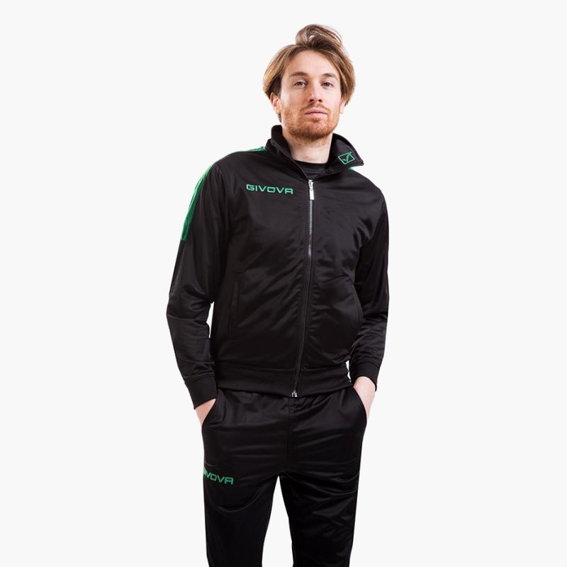 nanito_source_url:https://b2bsportswholesale.net/public/storage/productimages/9b/81/60/e4/1386158/image/xlarge_clean.jpg