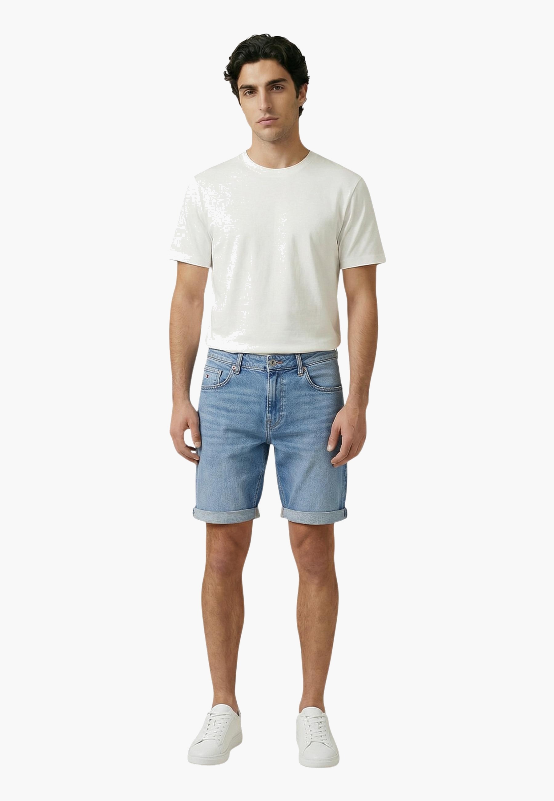 nanito_source_url:https://www.griffati.com/prod/product-112765-828230825.jpg