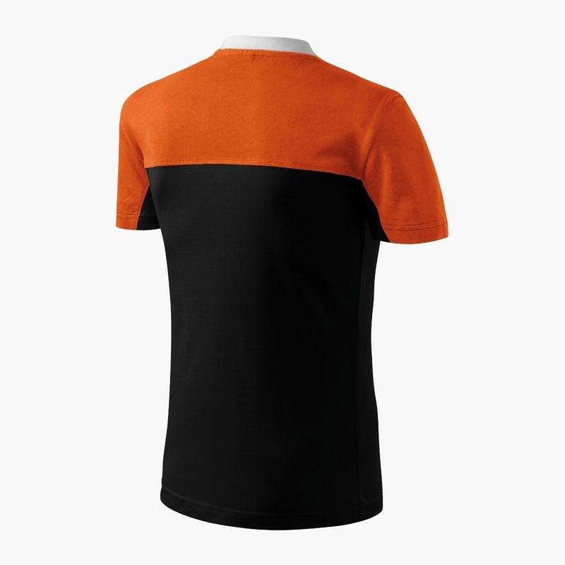 nanito_source_url:https://b2bsportswholesale.net/public/storage/productimages/e8/63/1e/e0/915831/image/xlarge_clean.jpg