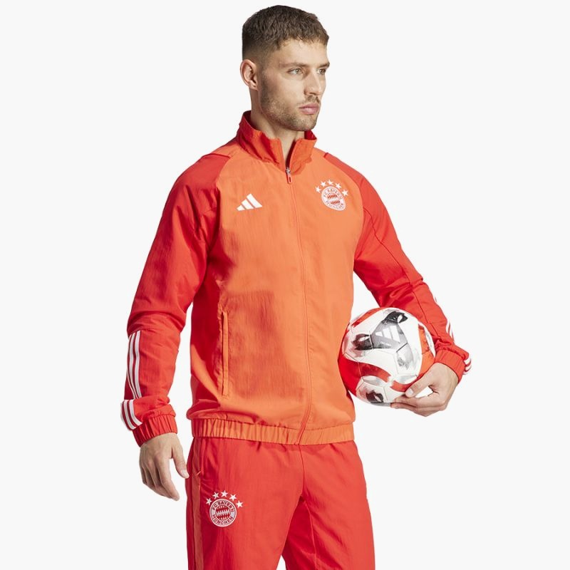 nanito_source_url:https://b2bsportswholesale.net/public/storage/productimages/fb/0f/fb/de/1063023/image/xlarge_clean.jpg