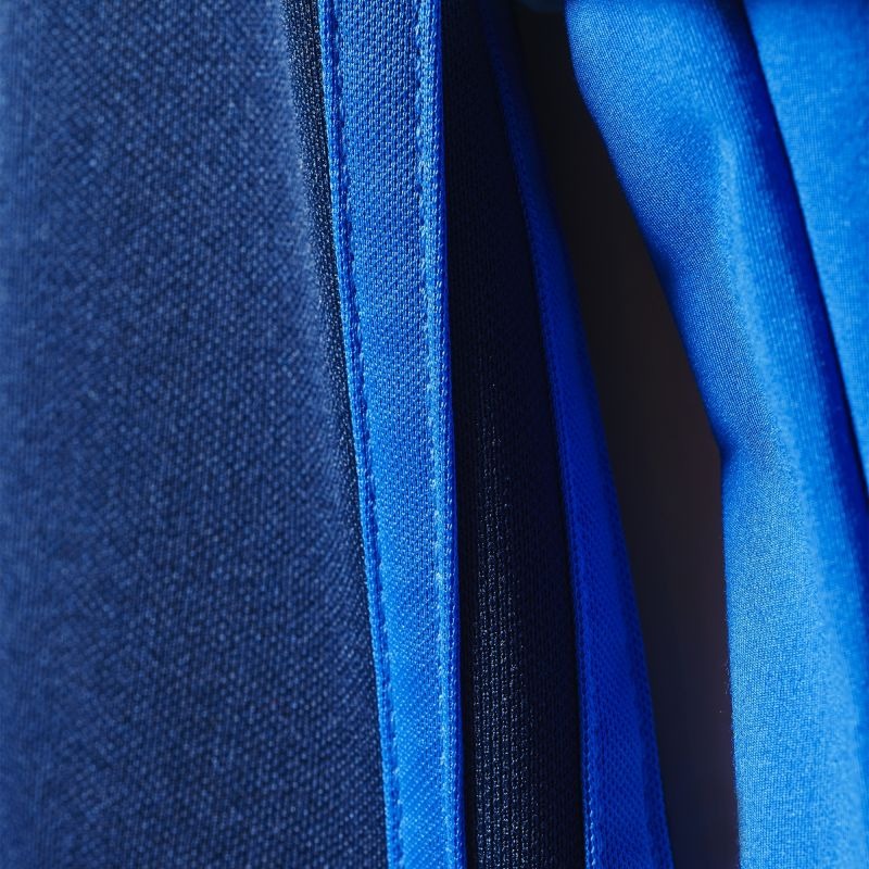nanito_source_url:https://b2bsportswholesale.net/public/storage/productimages/69/25/a5/eb/211993/image/xlarge_clean.jpg