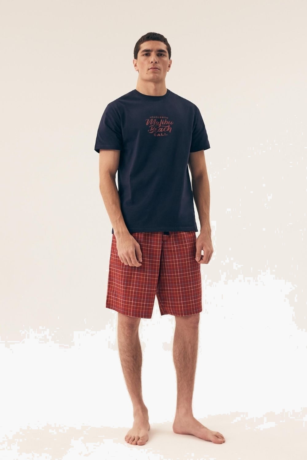 nanito_source_url:http://srv0.matterhorn-wholesale.com/pics_source/1073983.jpg