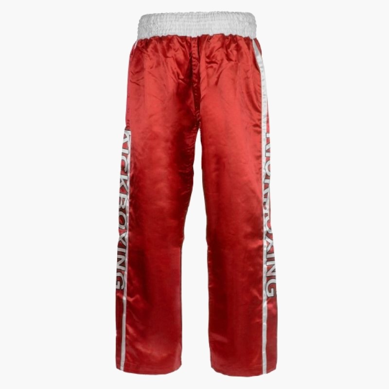 nanito_source_url:https://b2bsportswholesale.net/public/storage/productimages/14/23/a8/ef/1499697/image/xlarge_clean.jpg