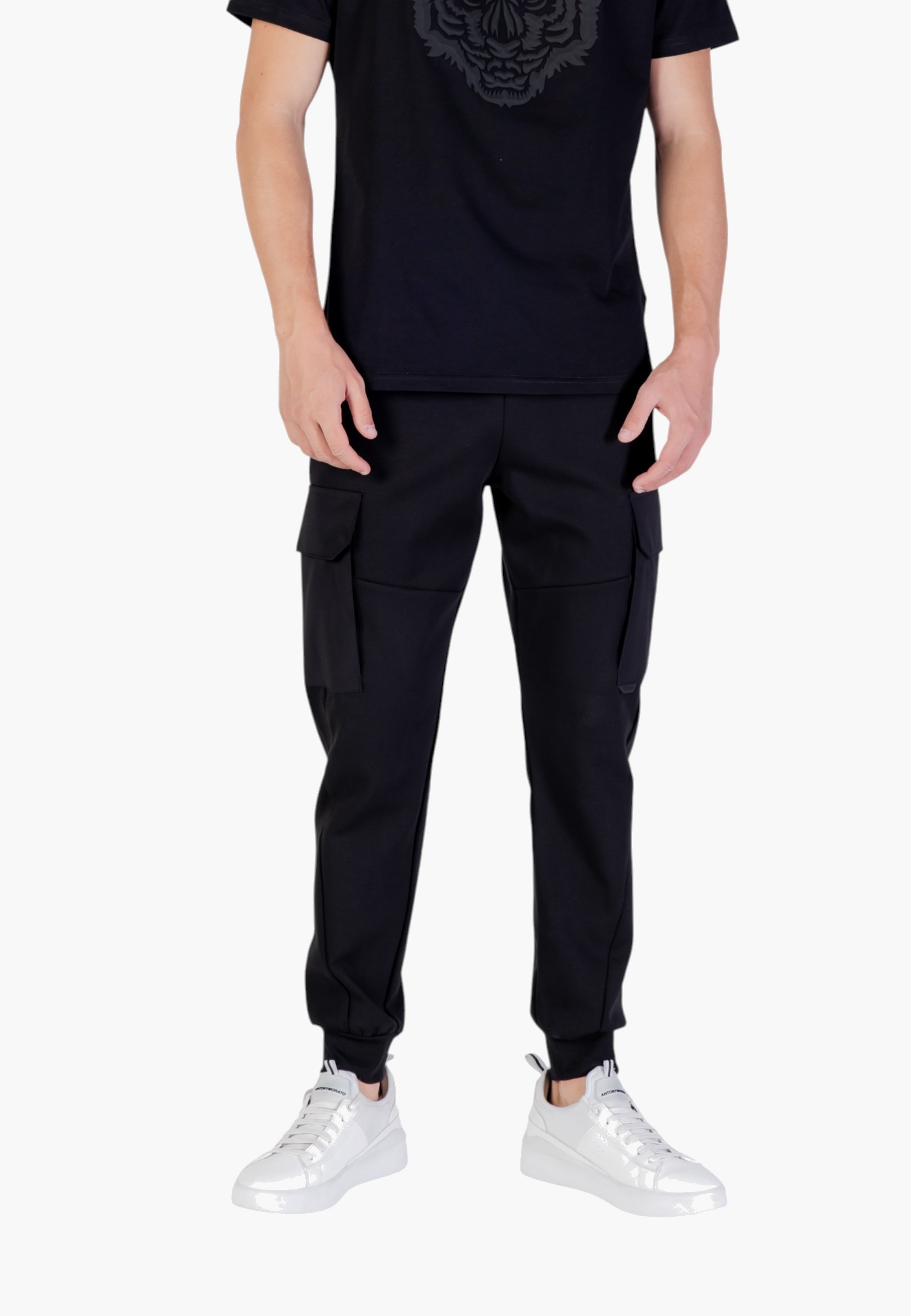 nanito_source_url:https://www.griffati.com/prod/product-106673-1188853477.jpg