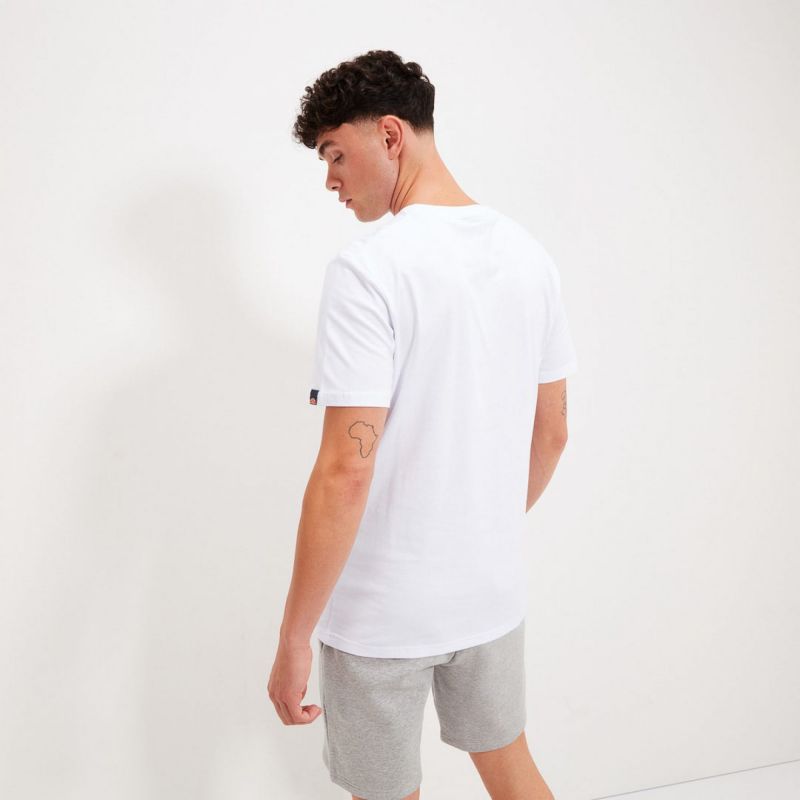 nanito_source_url:https://b2bsportswholesale.net/public/storage/productimages/26/e7/fd/e2/1172755/image/xlarge_clean.jpg