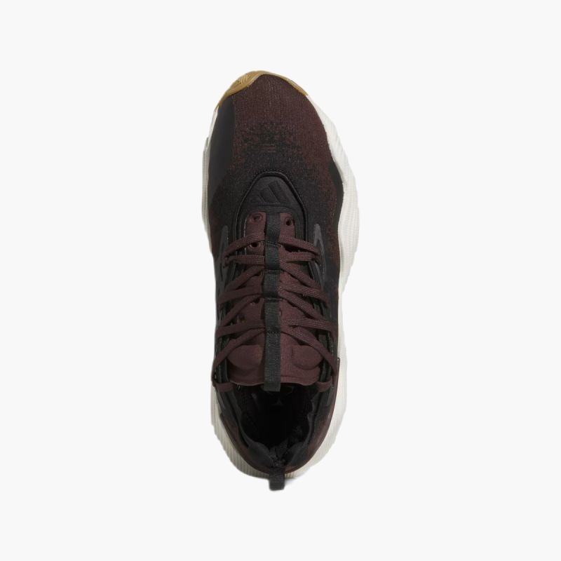 nanito_source_url:https://b2bsportswholesale.net/public/storage/productimages/83/d5/61/11/1986582/image/xlarge_clean.jpg